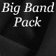 Big Band Pack